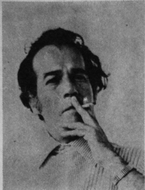 El ciclo Herreros en la obra de Manuel Mejía Vallejo